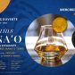 rhum manao tahiti