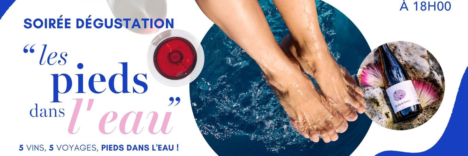 dégustation vin tahiti